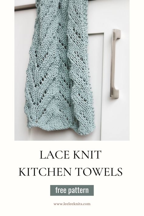 Lace Knit Kitchen Towel Pattern Hand Towel Knitting Pattern Free, Knitted Tea Towels Patterns Free, Knit Hand Towel Pattern Free, Tea Towel Knitting Pattern, Knit Kitchen Towel Pattern Free, Knit Towel Pattern, Dish Towel Knitting Pattern Free, Knitted Dish Towels Patterns Free, Lego Scarf