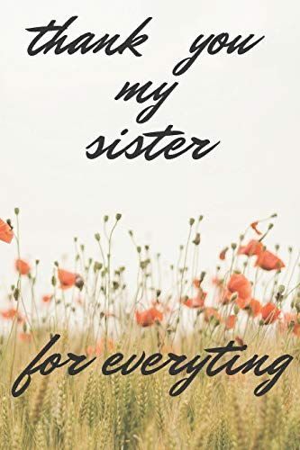 Thank You Sis, Love My Sister Thankful For, Love You Sister, Thank You Sister Quotes, Thanks Sister, Birthday Greetings For Sister, I Love You Sister, Thank You Sister, Morning Sister