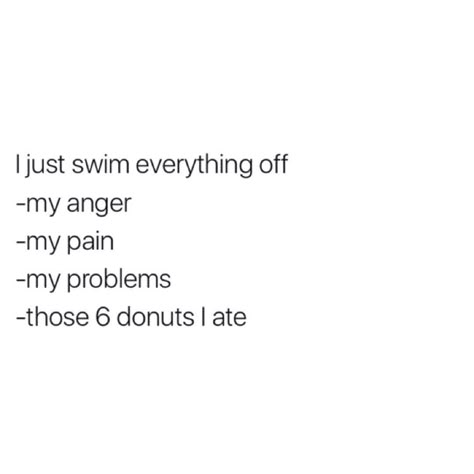 Swim Memes Truths, Swim Memes Funny, Swim Team Quotes, Swim Problems, Swimmer Memes, Swimmer Quotes, Swimming Jokes, Swimmer Girl Problems, Swimming Funny