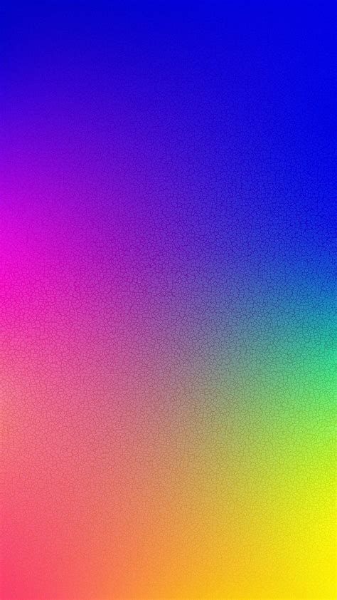 Color Full Background, Rainbow Color Background, शादी की तस्वीरें, Iphone Paper, Full Background, Iphone Wallpaper Blur, Sri Ganesh, Film Texture, Color Wallpaper Iphone