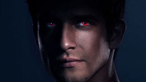 #eyes #look #actor #man #MTV #face the cub Tyler Posey teen wolf #1080P #wallpaper #hdwallpaper #desktop Teen Wolf Eyes, Tyler Posey Teen Wolf, Teen Wolf Werewolf, Melissa Mccall, Werewolf Hunter, Teen Wolf Scott, Teen Wolf Seasons, Wolf Eyes, Vampire Diaries Poster