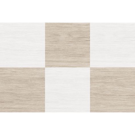 Peel And Stick Floor Tiles, Stick Floor Tiles, Checkerboard Floor, Peel And Stick Floor, Vinyl Floor Tiles, Tile Covers, Vinyl Tile Flooring, Dimensional Wall, Peel And Stick Vinyl