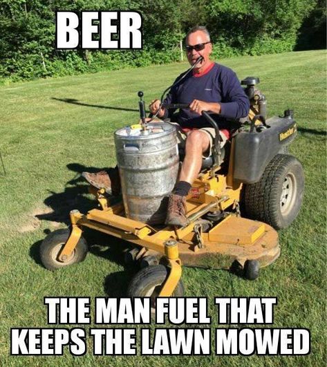 Beer Memes, Alcohol Quotes Funny, Alcohol Quotes, Wine Quotes Funny, Repair Videos, Beer Quotes, Alcohol Humor, Clean Memes, Beer Humor