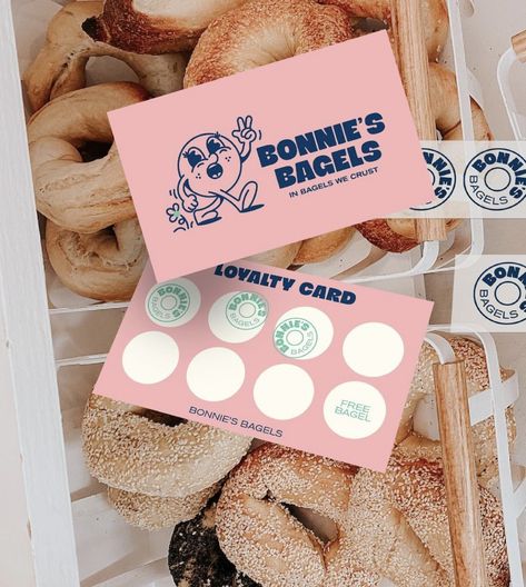 Cute Package Design, Bakery Graphics, Cookies Branding Design, Cookie Shop Branding, Donut Packaging, Pastries Branding, Cookie Branding Design, Cookie Graphic Design, Baking Branding