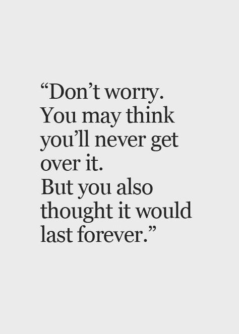 Forget About Him Quotes, Better 2024, Get Over Him Quotes, 2024 Reset, Healthy Reminders, The Art Of Letting Go, Over It Quotes, Quote Journal, Getting Over Him