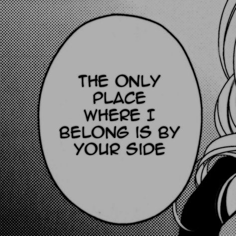 Manga Bubble Text Aesthetic, Manga Bubble Text, Manga Text Bubble, Manga Words, Diabolik Lovers Manga, Manga Bubble, Bubble Words, Romantic Dialogues, Bubble Quotes