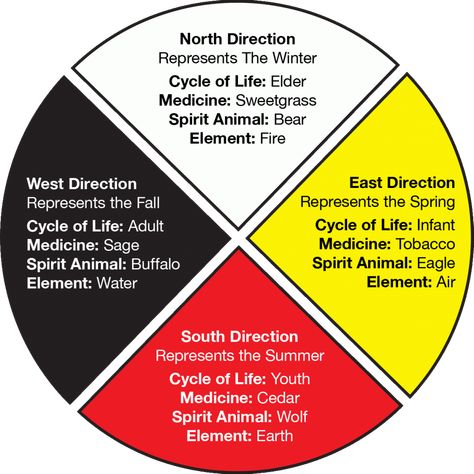 medicine_wheel-1024x1024 Four Directions Medicine Wheel, Indigenous Medicine Wheel, Native Medicine Wheel, Medicine Wheel Tattoo, Medicine Wheel Native American, Medicine Wheel Garden, Circle Of Courage, National Indigenous Peoples Day, Native American Education