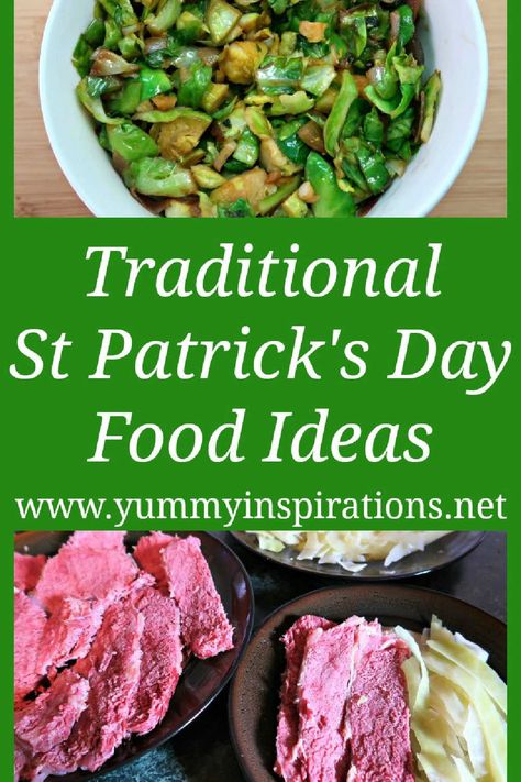 7 Low Carb St Patrick’s Day Food Ideas – including breakfasts, desserts and dinners that are Authentic Irish and Keto Diet friendly. Including traditional Corned Beef, Cabbage and other simple dishes. Irish Chicken Recipes, St Patrick's Day Food Ideas, Irish Desserts Traditional, St Patrick's Day Food, Low Carb Starbucks, Irish Desserts, Simple Dishes, Beef Cabbage, Irish Dishes