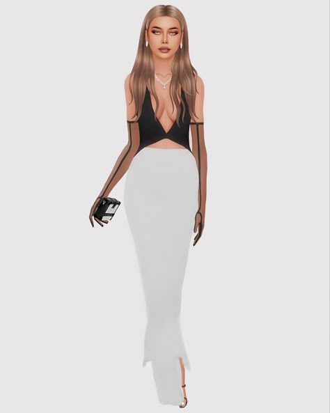 Sims 4 Cc Simstrouble Clothes, Ts4 Chanel Cc, Sims 4 Cc Clothes Female Designer, Sims 4 Rich Cc Maxis Match, Sims 4 Celebrity Clothes, Slay Classy Sims 4 Cc, Sims 4 Cc Parisian Clothes, Sims 4 Cc Style, Sims 4 Cc Glamour