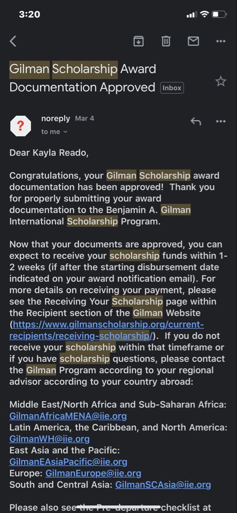 Gilman Scholarship Recipient for 2020 Travel to United Kingdom 100% Scholarship Aesthetic, Winning Scholarships Aesthetic, Scholarship Aesthetic Vision Board, College Scholarships Aesthetic, Scholarships For College 2020, Full Scholarship Aesthetic, Scholarship Vision Board, Accepted Scholarship Aesthetic, Scholarship Manifestation