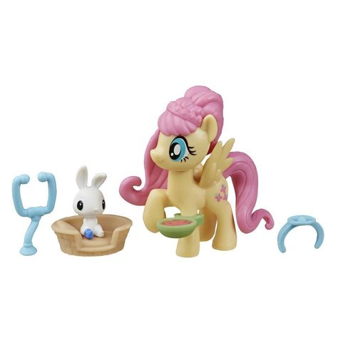 Fluttershy Collection, Fluttershy Merch, Mlp Figures, Mlp Collection, Mlp Toys, Mlp Merch, My Little Pony Toys, My Little Pony Figures, My Little Pony Collection