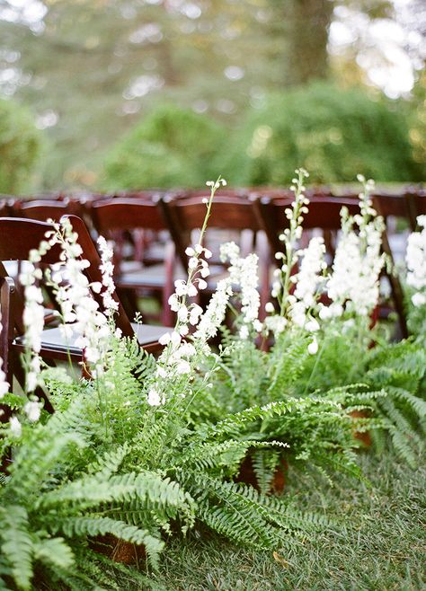 Utterly Beautiful California Wedding Planned by the Bride ⋆ Ruffled Wedding Ceremony Seating Chart, Ceremony Seating Chart, Victorian Bed And Breakfast, Vintage Wedding Ceremony, Wedding Locations California, Wedding Ceremony Seating, Victorian Bed, Modern Wedding Ceremony, Pecan Tree