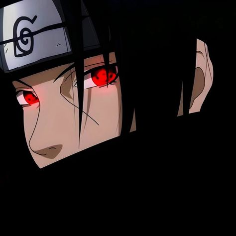 Itachi Profile Pic, Itachi Uchiha Dp For Whatsapp, Itachi Pfp Aesthetic Dark, Itachi Aesthetic Pfp, Itachi Uchiha Icons Aesthetic, Itachi Dp, Itachi Pfp Aesthetic, Sharingan Pfp, Anime Dp For Instagram