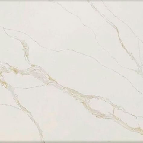 Calacatta | Verona Quartz | Kitchen Countertop Selection Calacatta Verona Quartz, Calacatta Castana Quartz, Calcutta Milano Quartz, White Quartz With Tan Veining, Calcutta Goa Quartz, Calcutta Unique Quartz Countertops, Calcutta Verona Quartz Countertops, Quartz Countertops With Beige Veining, Calacatta Quartz Countertops