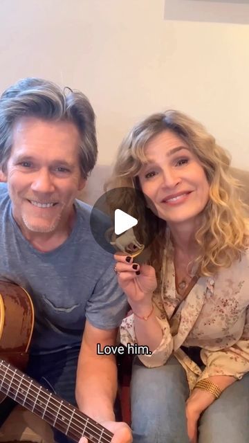 Kevin Bacon on Instagram: "Our screaming goat is back for another appearance of #GoatSongs." Kevin Bacon And Kyra Sedgwick, Yoyo Ma, Singing Friends, Screaming Goat, Christmas Music Videos, Kyra Sedgwick, My Kind Of People, Soft Knit Cardigan, Kevin Bacon