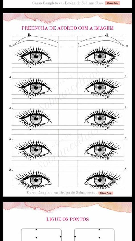 Makeup Charts, Skin Care Pictures, Makeup Eyebrows, Pattern Sheet, Permanent Makeup Eyebrows, Face Chart, Microblading Eyebrows, Patterned Sheets, Permanent Makeup