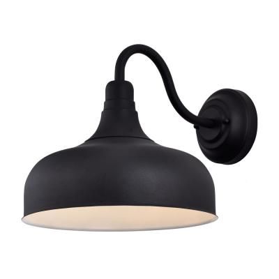 S Gooseneck Lighting, Outdoor Barn Lighting, Black Outdoor Wall Lights, Barn Light, Outdoor Sconces, Barn Lighting, Outdoor Wall Lantern, Wall Lantern, Outdoor Wall Lights