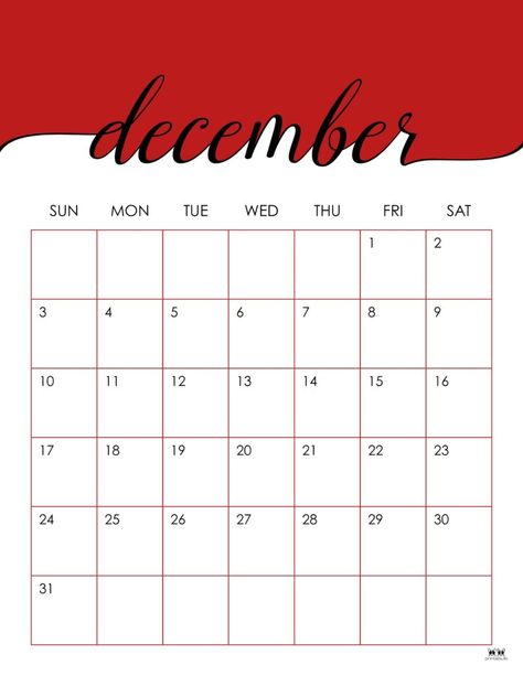 December Calendar 2022 Aesthetic, Calendar 2022 December, December 2022 Calendar Printable, Calander Printable, Immagini Grinch, Dec Calendar, Santa Gift Tags Printable, Printable December Calendar, Free Planner Pages