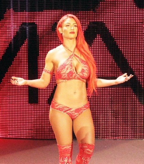 Eva Marie Natalie Eva Marie, Natalie Marie, Eva Marie, Alexa Bliss, Wrestling Divas, Wwe Women, Female Wrestlers, Wwe Divas, Wwe Superstars