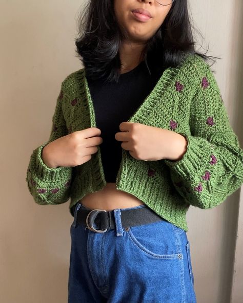 Crochet Cable Sweater, Crochet Sweater Vest, Cardigan Crochet Pattern, Patchwork Vest, Crochet Cable, Cardigan Crochet, Crochet Cardigan Pattern, Vest Pattern, Cable Sweater