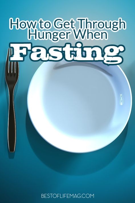 How To Make Fasting Easier, Tips For Fasting, How To Stop Over Eating, How To Stop Hunger, Dirty Fasting, Body Maintenance, Intermittent Fasting Results, Fasting Recipes, What Can I Eat