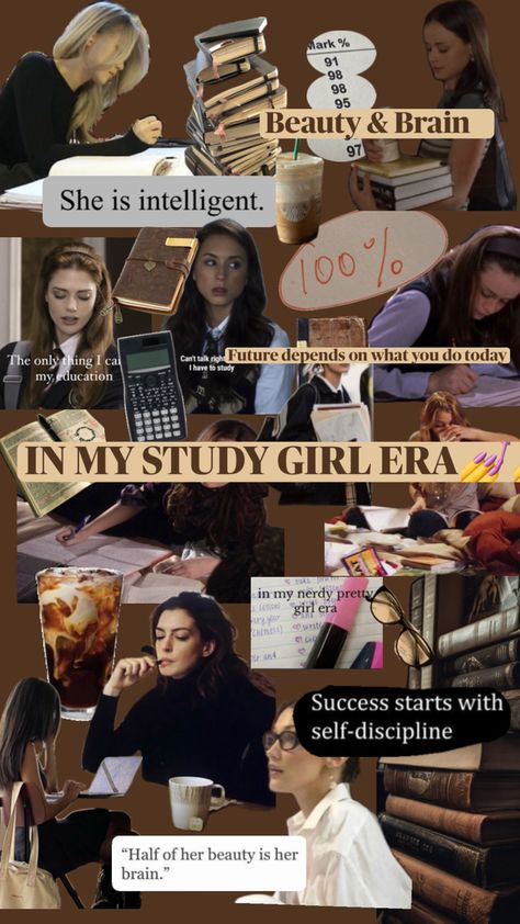 Studying Hard, Study Girl, Med School Motivation, Study Board, Vision Board Manifestation, Study Quotes, Academic Motivation, Dream School, Vision Board Inspiration