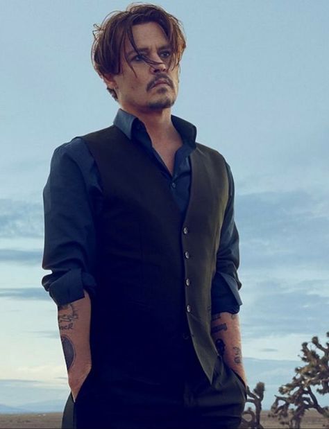 Pin by peter parker on Johnny Depp in 2022 | Johnny depp style, Johnny depp haircut, Johnny depp John Depp, جوني ديب, Johnny Depp Style, Kaptan Jack Sparrow, 2015 Style, Ian Joseph Somerhalder, Johnny Depp Pictures, Johnny D, Here's Johnny