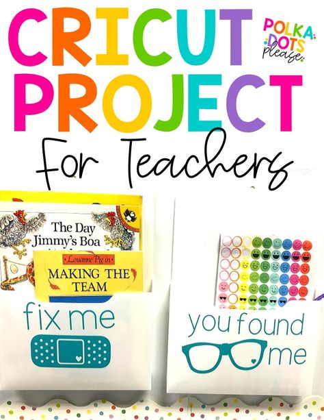 Teacher Circuit Projects, Cricut Projects For The Classroom, Cricut In The Classroom Ideas, Teacher Cricut Projects Classroom, Cricut Classroom Projects, Cricut Ideas For Classroom, Cricut Projects For Classroom, Classroom Cricut Projects, Cricut Teacher Projects