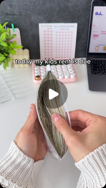 Kids Saving Money Ideas, Teaching Kids About Money, How To Make Money As A Kid 9-12, How To Get Money As A Kid, How To Make Money As A Kid, Chores For Money, Jobs For Kids, Teaching Kids Money Management, Financial Binder