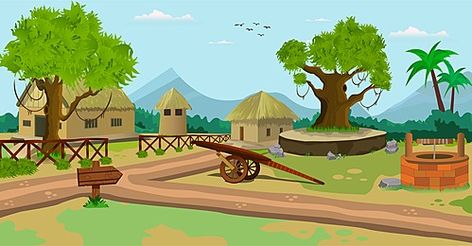 village,cartoon background,natural,agriculture,animal,background,beautiful,cartoon,countryside,domestic,eating,farm,farming,field,flock,food,fur,grass,green,herd,home,house,landscape,little,mammal,meadow,nature,one,outdoor,pasture,pet,portrait,rural,scene,sky,spring,summer,tree,valley,white,wild,wool,small village Small House Cartoon, Old Japanese House, Cartoon Maker, Farm Cartoon, Perjalanan Kota, Japanese Village, House Cartoon, Christmas Landscape, Cartoon House