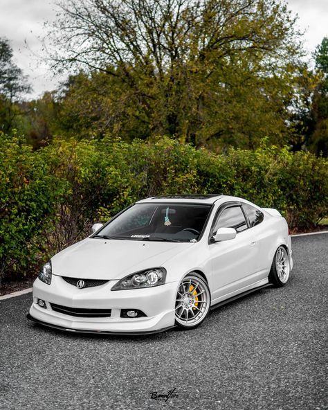 Dc5 Integra, Honda Integra Dc5, Honda Integra, Ricky Bobby, Best Jdm Cars, Thanks For The Support, Honda Civic Sedan, Drifting Cars, Civic Sedan