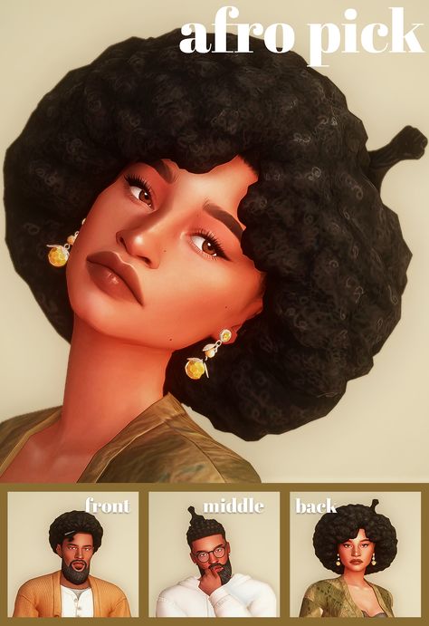 Sims 4 Afro Maxis Match, Ts4 Afro Hair Maxis Match, Afro Sims 4 Cc Maxis Match, Sims 4 Curly Afro, Sims 4 Afro Hair Male Maxis Match, Sims 4 Cc Dreads Women, Ts4 Afro Hair, Sims 4 Cornrows, Sims 4 Afro Hair Cc Maxis Match