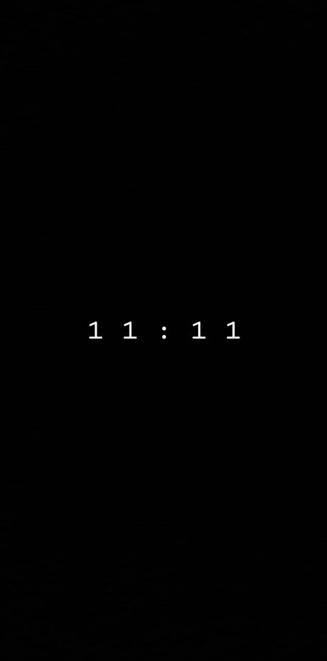 11:11 11 11 Wallpaper Aesthetic Black, 1111 Aesthetic Wallpaper, 1111 Wallpaper Aesthetic, 11 11 Aesthetic Wallpaper, 11 11 Wallpaper Aesthetic, 11:11 Meaning, 1111 Wallpaper, 11 11 Wallpaper, 11:11 Quotes