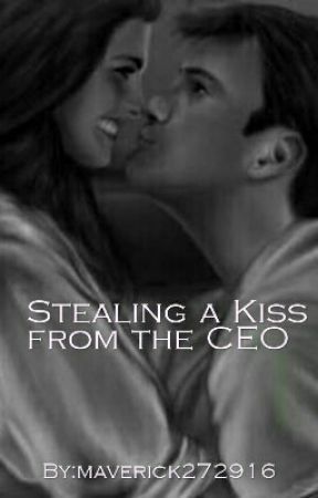 Stealing A Kiss From The CEO - chapter 1 - Wattpad Till I Met You, Old Man Face, Crazy Feeling, Free Romance Books, Free Reading Online, May I Help You, Free Novels, Hot Romance, Billionaire Romance