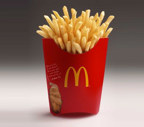 I got Large Fries! What McDonald's Menu Item Are You? Mcdonalds India, Healthy Fast Food Restaurants, Restaurant Pics, Mcdonalds Fast Food, Mcdonald French Fries, Mcdonalds Fries, Mcdonald Menu, Favorite Disney Princess, Mcdonalds Gift Card