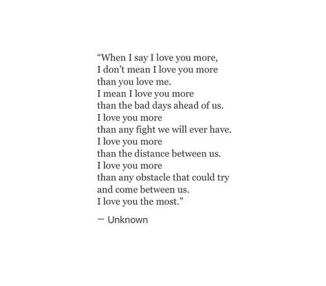 Eh Poems, My Love Meaning, Getting Over Heartbreak, Meaningful Poems, Future Dreams, More Than Love, Future Goals, Say I Love You, Love You More Than