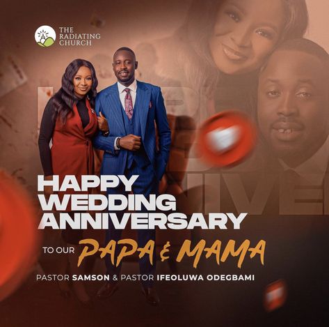 Wedding Graphic Design, Graphic Design Flyer, Marriage Anniversary, Wedding Posters, Happy Wedding, Flyer Design, Wedding Anniversary, Graphic Design, Design