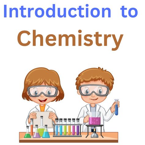 Chemistry-Introduction to Chemistry Week 1 High School Scienceemistry-Introduction to Chemistry Week 1 High School Science Chemistry For Kids, Earth Science Activities, High School Chemistry, Homework Incentives, Lab Activities, Circle Math, Teacher Created Resources, High School Science, History Activities