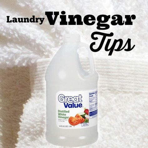 Laundry Vinegar Tips - why on earth I use vinegar in my laundry Vinegar Laundry Detergent, Diy Laundry Detergent Liquid, Vinegar Laundry, Laundry Vinegar, Vinegar In Laundry, Laundry Detergent Liquid, Homemade Laundry Detergent Liquid, Diy Vinegar, Essential Oils For Laundry