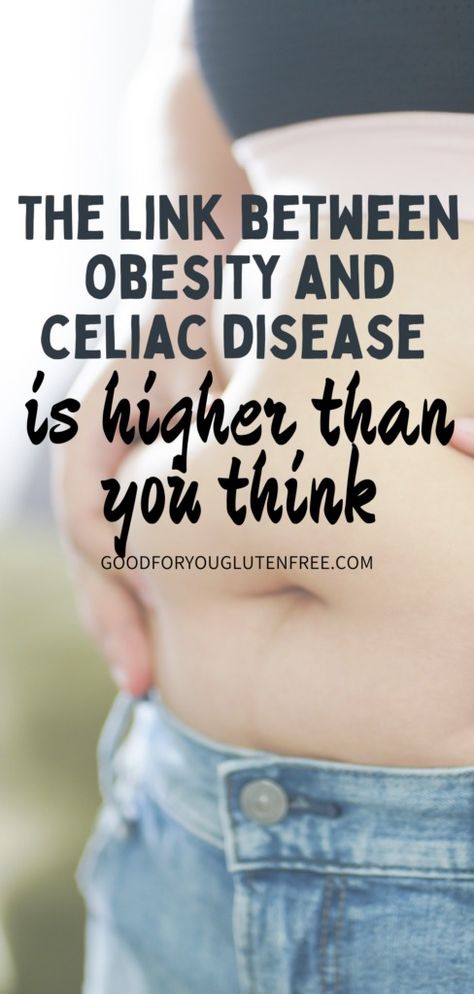 New study sheds light on the connection between obesity and celiac disease and why obesity rates are higher in celiac populations. Celiacs Disease Symptoms, Celiacs Disease Diet, Celiac Snacks, Reduce Inflammation Natural Remedies, Celiacs Disease, Celiac Diagnosis, Celiac Awareness Month, Celiac Symptoms, Celiac Diet