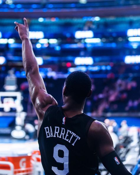 Rj Barrett on Instagram: “Big dubs in the garden” Rj Barrett, New York Knicks, In The Garden, Sumo Wrestling, The Garden, Wrestling, Vision Board, New York, Concert