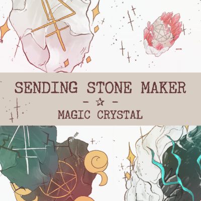 Sending Stones Dnd, Dnd Picrew, Dnd Character Maker, Picrew Links, Oc Creator, 3d Things, Venom Comics, Make Your Own Character, Character Maker