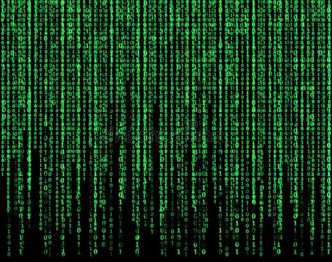 Green matrix. Big virtual screen with green matrix , #AD, #Big, #matrix, #Green, #green, #screen #ad Matrix Movie, Recommender System, Fermi Paradox, Agent Smith, Joker Photos, The Matrix Movie, Matrix Reloaded, Camera Techniques, Sci Fi Wallpaper