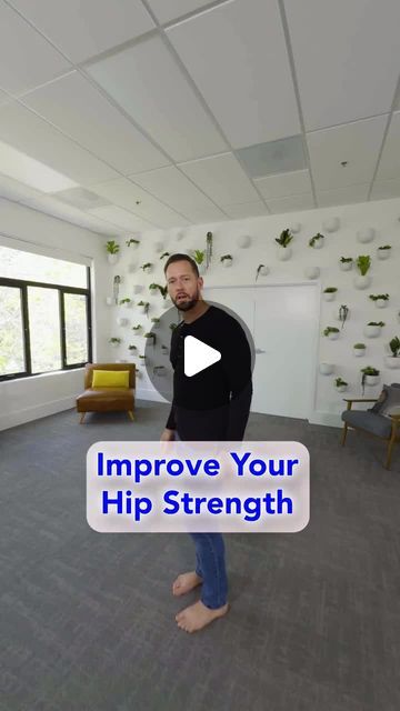 Hip Strengthening Exercises For Women, Stretches For Knee Mobility, Strech Excercise Knee, Standing Hip Mobility Exercises, Lady Exercise, Knee And Hip Mobility, Weak Hip Flexors Exercise, Targeted Workouts, Strengthen Hips