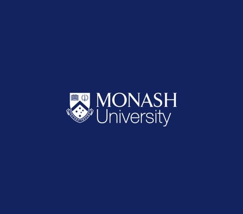 Monash University | Principals Monash University Aesthetic, Aesthetic Bulletin Board, Monash University Australia, Melbourne Logo, Manifestation 2024, Manifesting 2024, Medicine Logo, University Australia, Monash University