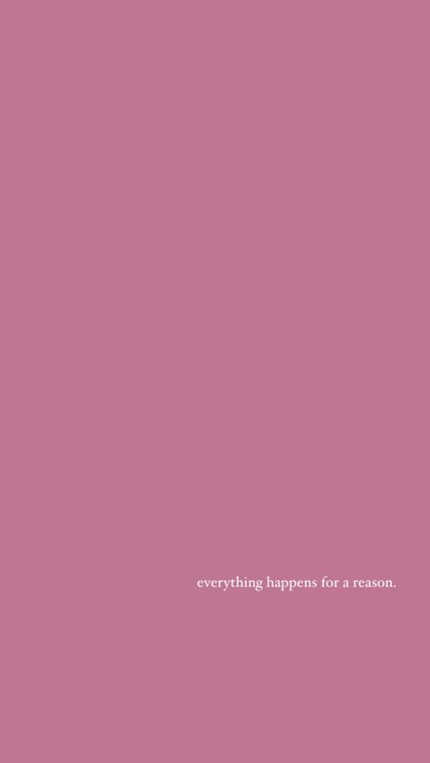 Cute Plain Backgrounds Aesthetic, Minimalistic Pink Wallpaper, Cute Quote Wallpapers Iphone, Confusing Wallpaper, Quote Homescreen, Quotes For Lockscreen, Wallpaper Backgrounds With Quotes, Pink Aesthetic Wallpaper Lockscreen, Pink Iphone Background