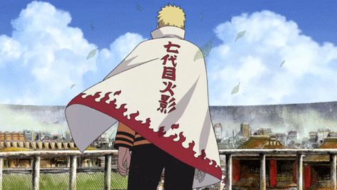 Naruto Hand Signs, Madara Susanoo, Kurama Naruto, Naruto The Movie, Naruto Family, Naruto Uzumaki Hokage, Boruto And Sarada, Naruto Gif, Naruko Uzumaki