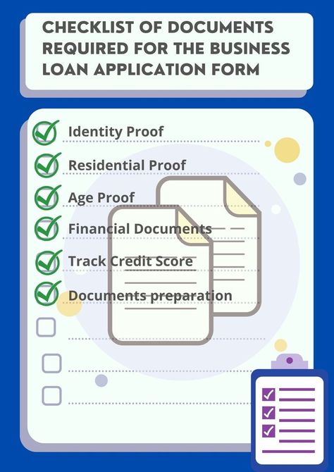 Filling out the business loan application form is the first step in the loan application procedure. The application for a company loan can be completed offline or online. But they all ask for the same details. It's a good idea to have all the required information and additional business loan documentation on hand before completing the loan application. Read more to know about the complete checklist of documents required for the business loan application form. Loan Application Form, Business Loan, Loan Application, Application Form, Business Loans, Credit Score, Supply Chain, First Step, A Business