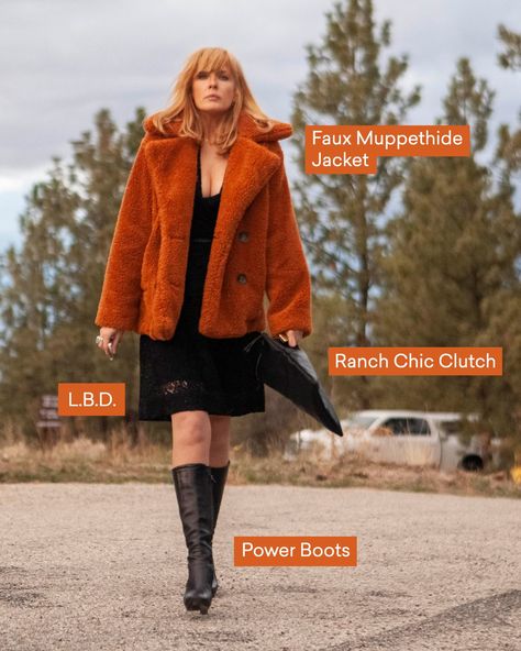 Beth Dutton And Rip Costumes, Yellowstone Theme Party, Beth Dutton Yellowstone Outfits, Beth Dutton Style, Beth Dutton Yellowstone, Yellowstone Outfits, Clever Costumes, Best Couples Costumes, Beth Dutton