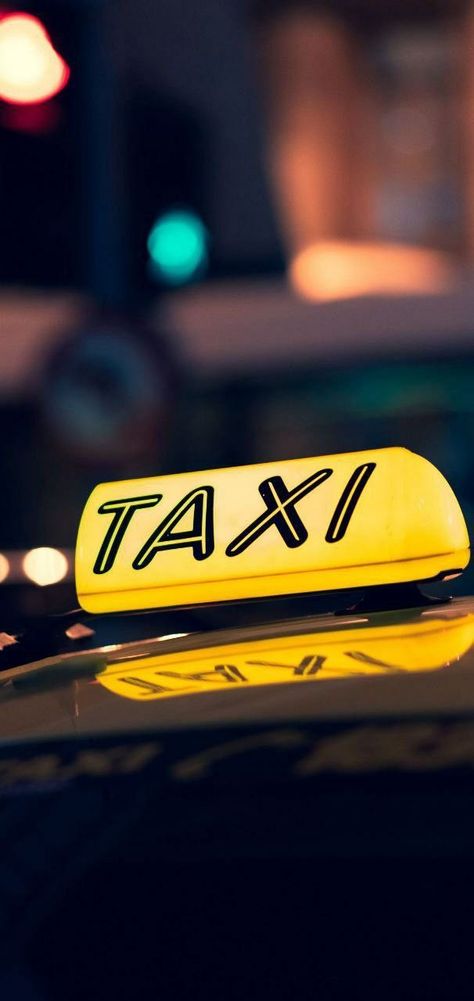 Taxi Wallpaper, Holiday Destinations In India, Iphone11 Pro, Ooty, Taxi Cab, Air Tickets, Best Iphone Wallpapers, Screen Saver, Dehradun